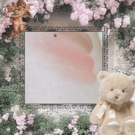 パノラマデザイン アイパレット/Visée/アイシャドウパレットを使ったクチコミ(2枚目)