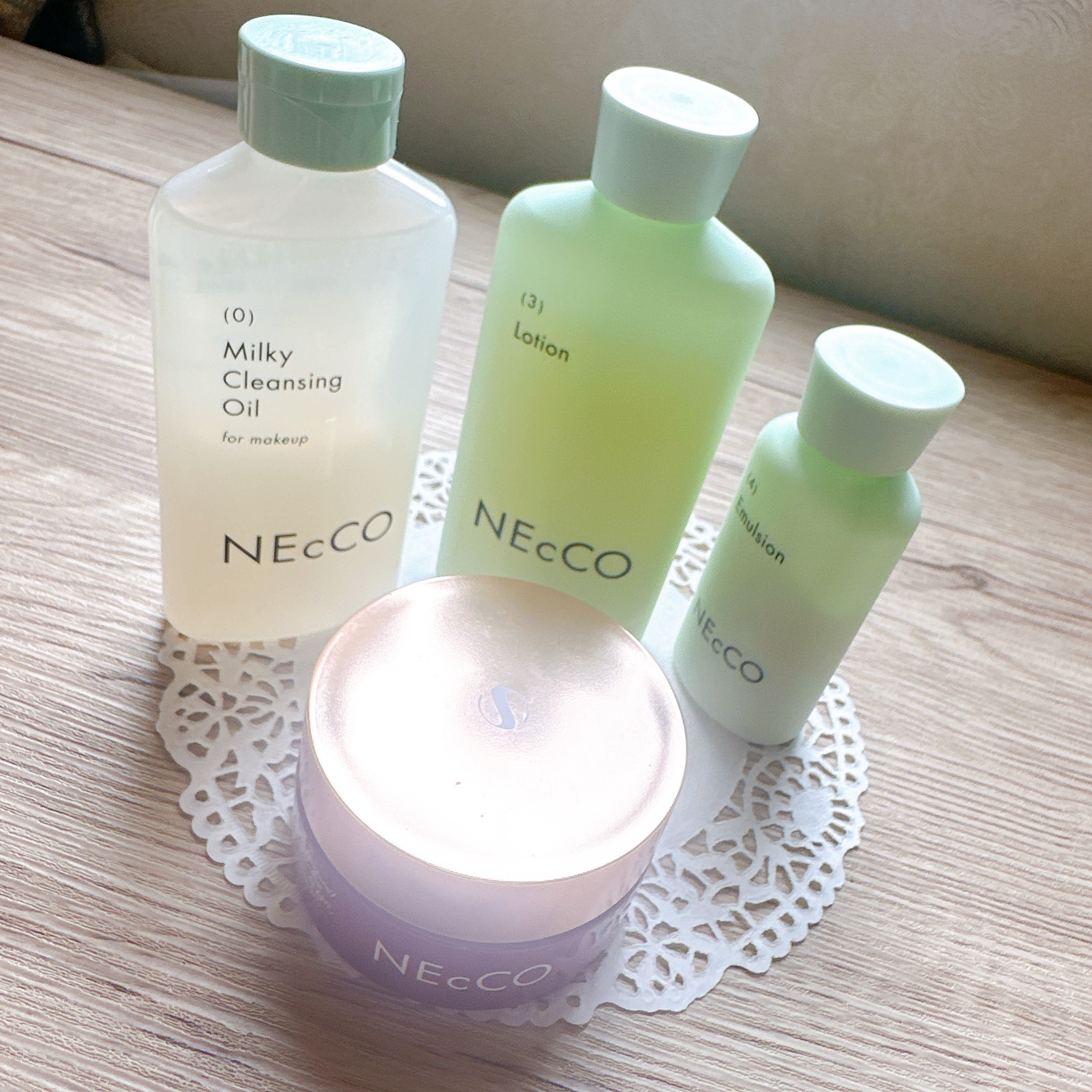 ワミレス スキンエマルジョン 3本 クレンジング 楽天市場】【複数購入 割引クーポン配布中】ワミレス フェイス