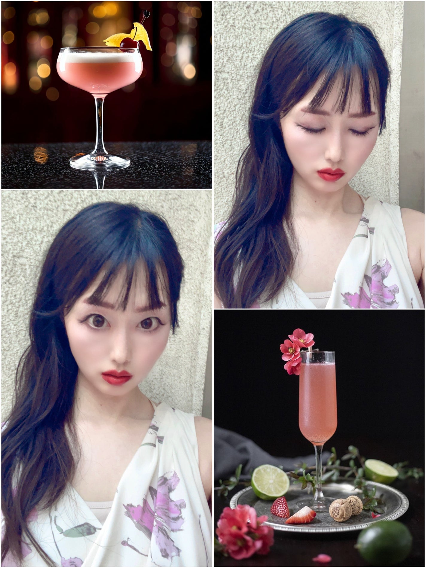 キスキス テンダー マット/GUERLAIN/口紅を使ったクチコミ(5枚目)