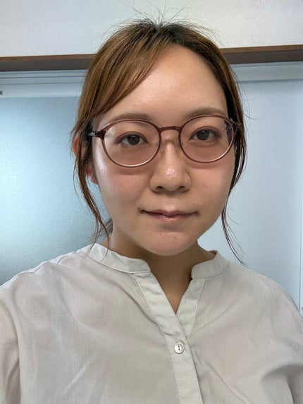 アディクション ザ アイシャドウ/ADDICTION/単色アイシャドウを使ったクチコミ(7枚目)