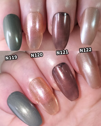 ã«ã©ãã«ãã€ã«ãº/ãã£ã³ã¡ã€ã¯/ãããã¥ã¢ã䜿ã£ãã¯ãã³ãïŒ7æç®ïŒ