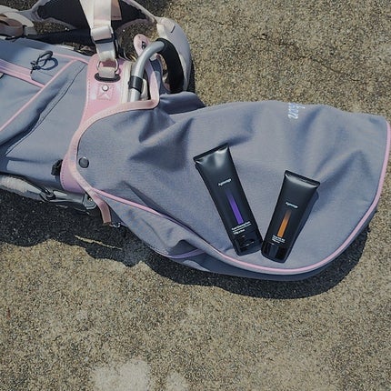 mcgroupakiko on LIPS 「『昭和、昭和』とからかわれる私ですが、3歳年上の夫はなんだか今..」(9枚目)