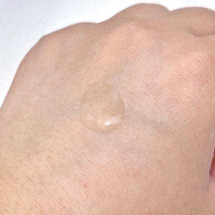 センカ ビューティークリアオイル/SENKA(専科)/オイルクレンジングを使ったクチコミ(4枚目)