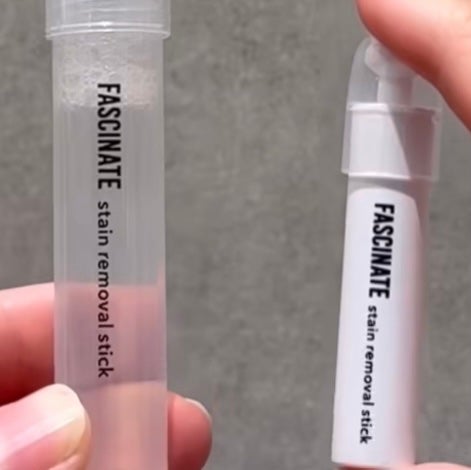 LIVE cleaner/パワーサポート/その他を使ったクチコミ(1枚目)