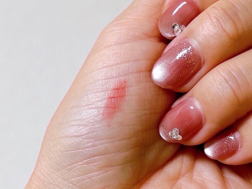 ã¯ãªãŒããŒã¿ããã©ã€ã㌠ã·ã¢ãŒ/ãã£ã³ã¡ã€ã¯/ãžã§ã«ã¢ã€ã©ã€ããŒã䜿ã£ãã¯ãã³ãïŒ8æç®ïŒ