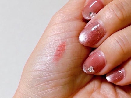 ã¯ãªãŒããŒã¿ããã©ã€ã㌠ã·ã¢ãŒ/ãã£ã³ã¡ã€ã¯/ãžã§ã«ã¢ã€ã©ã€ããŒã䜿ã£ãã¯ãã³ãïŒ8æç®ïŒ