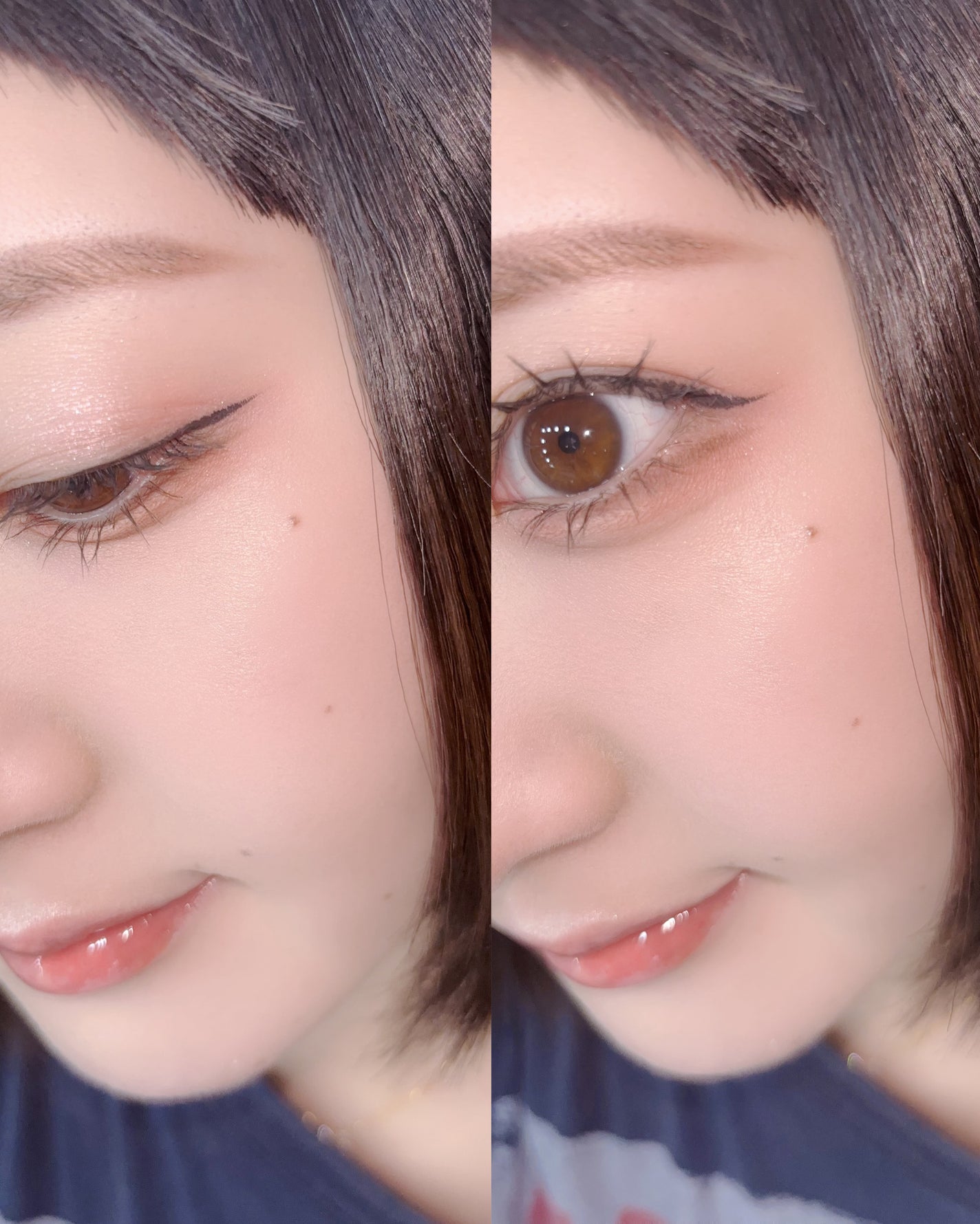 フラッシュポットハイライト/Lummir/クリームハイライトを使ったクチコミ(2枚目)