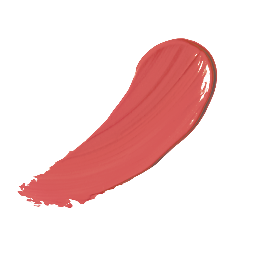 エッセンスイン リップスティック e PK-19