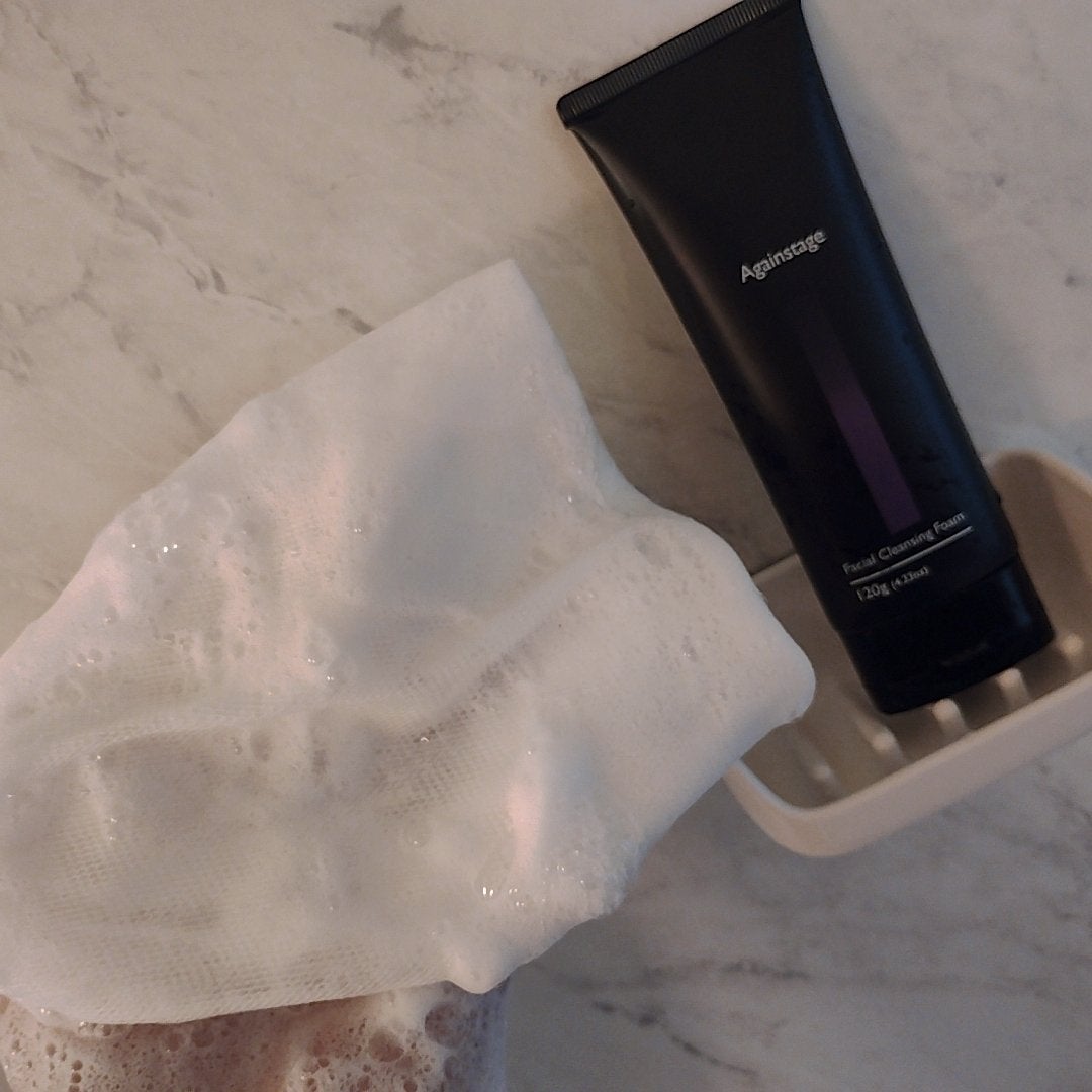 mcgroupakiko on LIPS 「『昭和、昭和』とからかわれる私ですが、3歳年上の夫はなんだか今..」(8枚目)