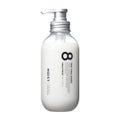 トリートメント(475mL)
