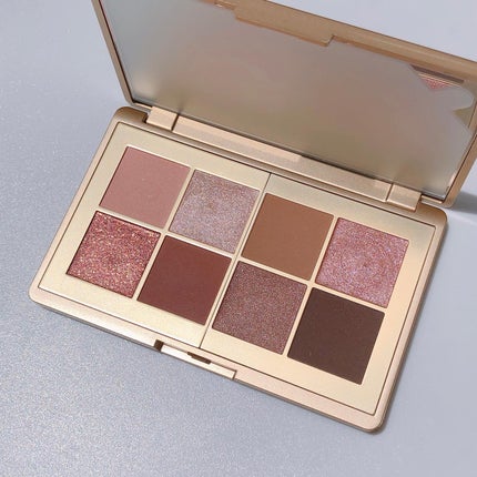 キャビア リップスティック/ローラ メルシエ/口紅を使ったクチコミ(2枚目)