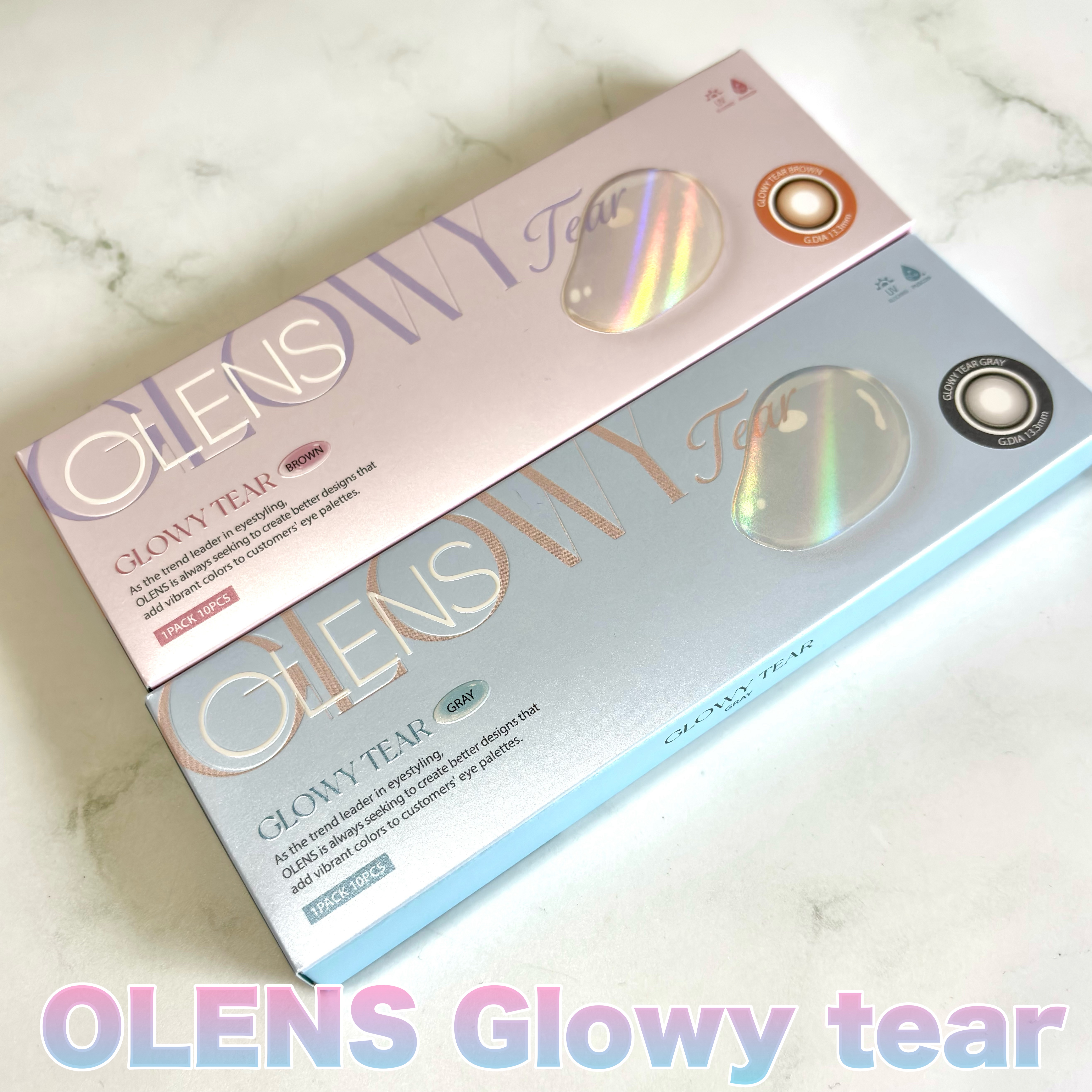 リュクスアイシャドウ/BOBBI BROWN/単色アイシャドウを使ったクチコミ（2枚目）