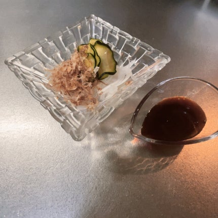 ひふみレイキ💫フォロバ♾️ on LIPS 「今週もタベソダ便が届きました📦安心の有機野菜と無添加食材必要な..」(6枚目)