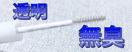 を使ったクチコミ(2枚目)