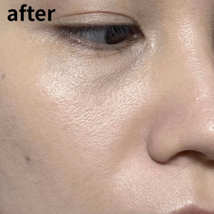 M·A·C ミネラライズ スキンフィニッシュ/M・A・C/パウダーハイライトを使ったクチコミ(5枚目)