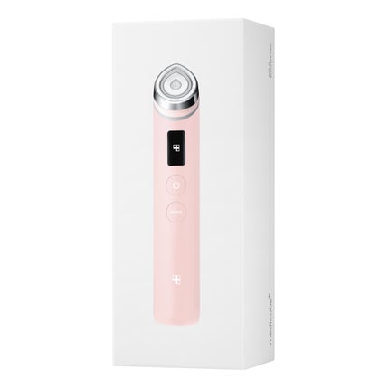 【正規品/新品未開封】Medicube AGE-Rブースタープロ美顔器 期間限定値下げ【新品未開封】medicube AGE-R ブースタープロ