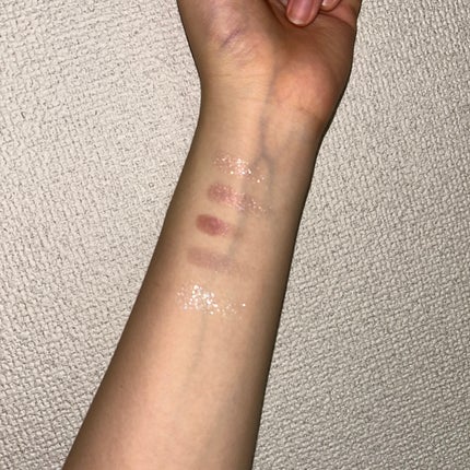 SNIDEL ルージュ クチュール 04 Romanticcore/SNIDEL BEAUTY/口紅の画像