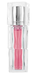 01 Spicy Pink