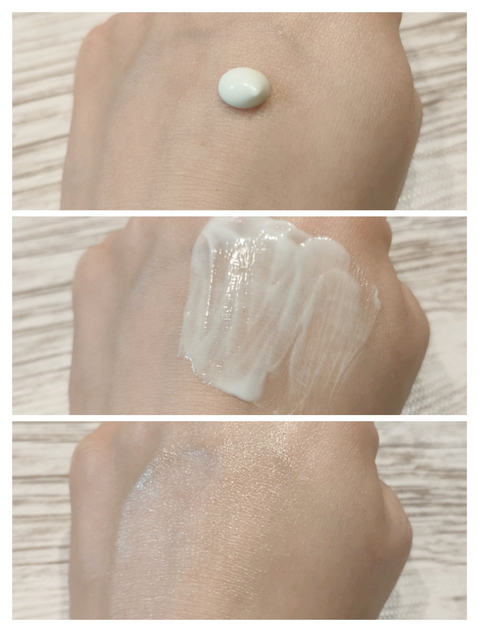 サンカットR マルチビタミンUV ミスト/サンカット®/日焼け止めミスト・スプレーを使ったクチコミ（3枚目）