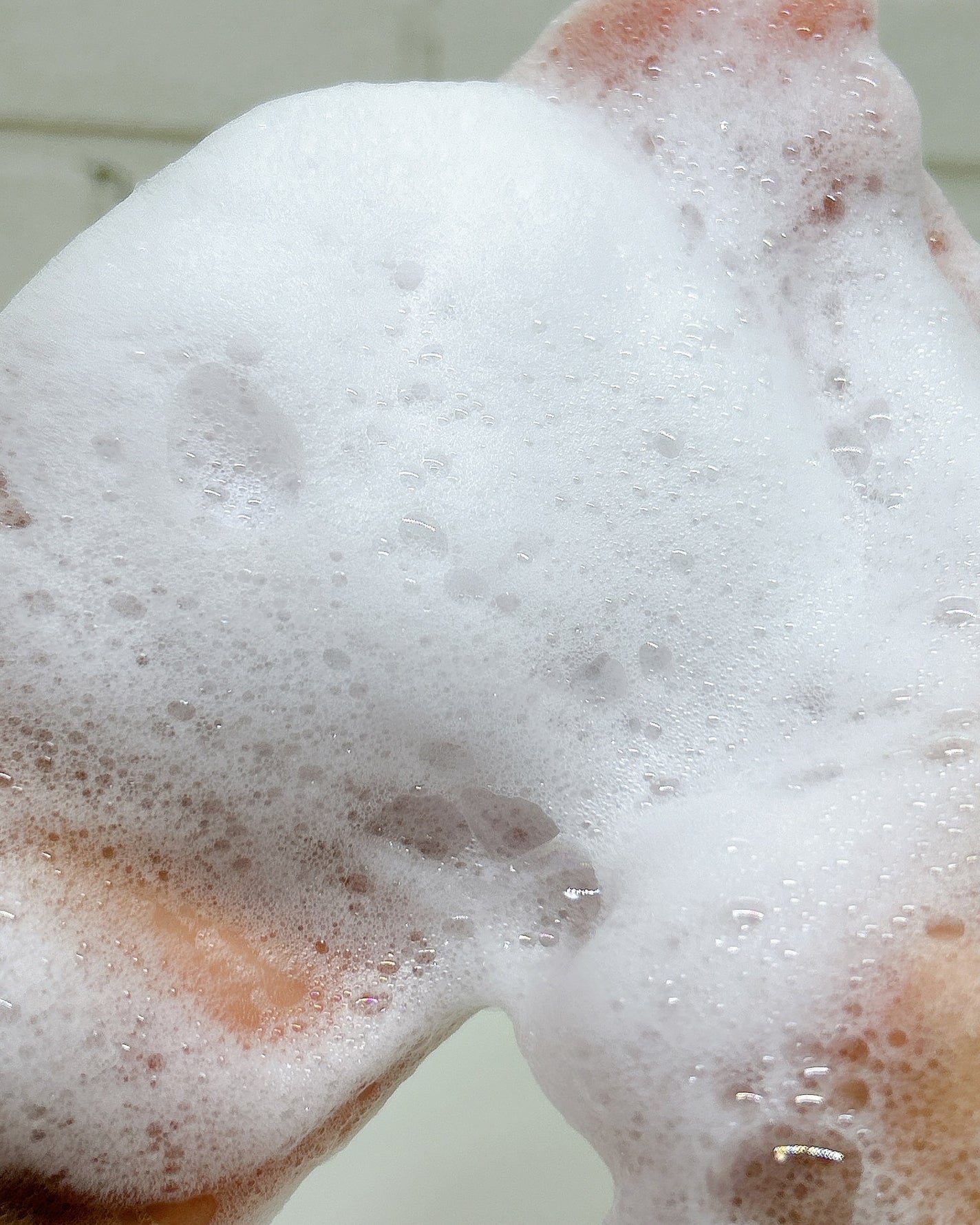 ãããðãã©ãã on LIPS ãããªãŒãŒãªãŒã¯ã¬ã³ãžã³ã°ãžã§ã«ãã©ãŒã @dr.bio_offi..ãïŒ6æç®ïŒ