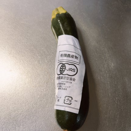 ひふみレイキ💫フォロバ♾️ on LIPS 「今週もタベソダ便が届きました📦安心の有機野菜と無添加食材必要な..」(4枚目)