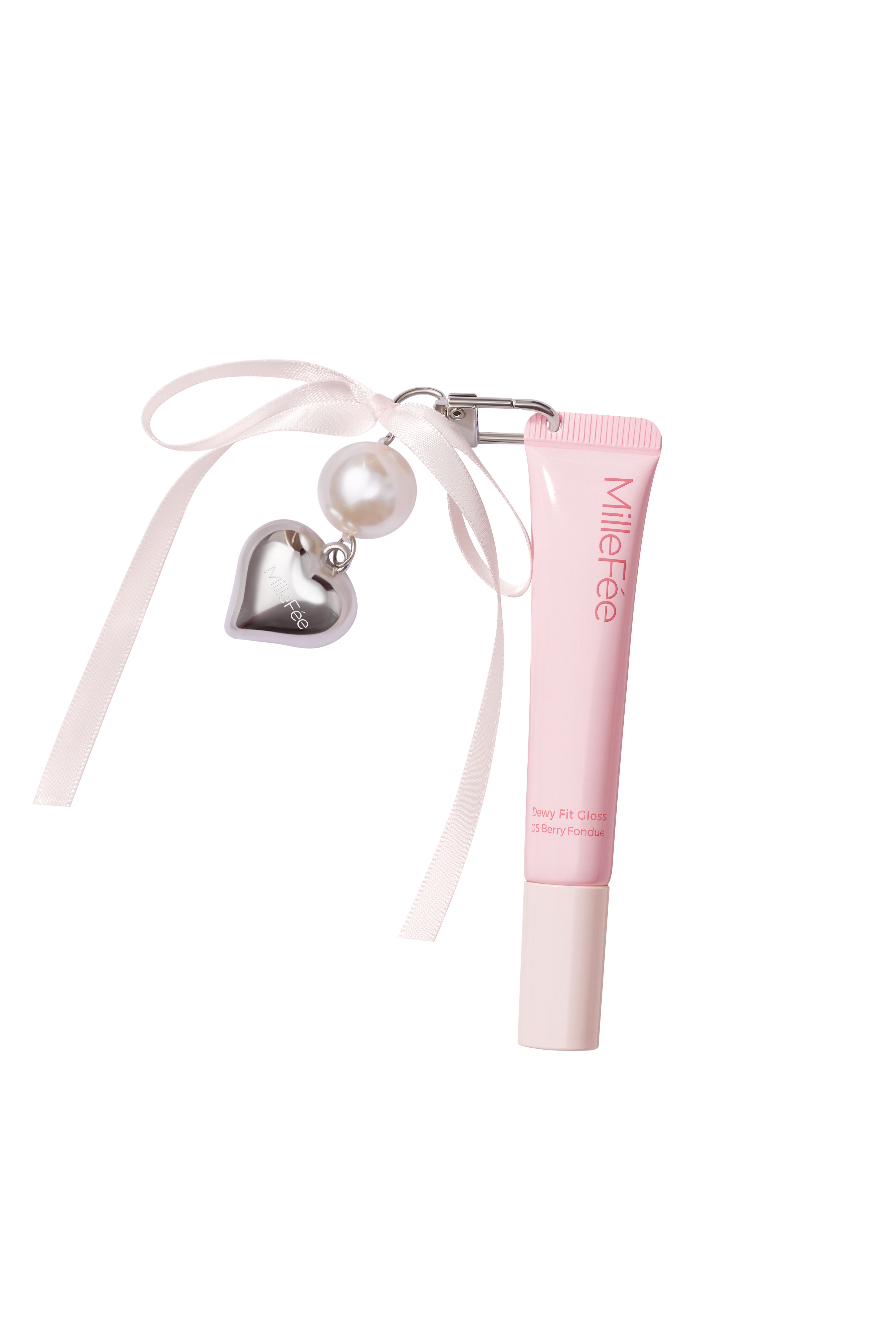 うるうるフィットグロス 05 とろけるベリー