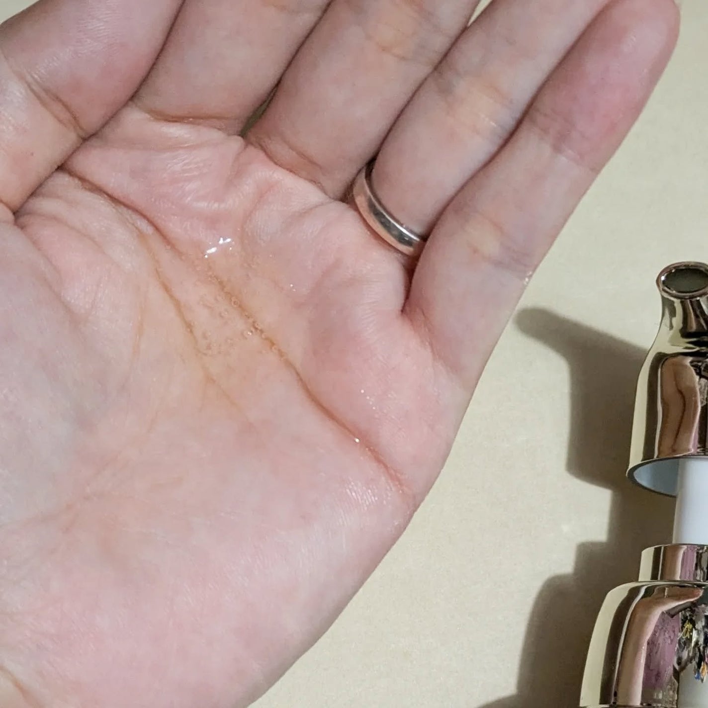 Seika 全 シャンプー/王子製薬/市販シャンプーを使ったクチコミ(2枚目)