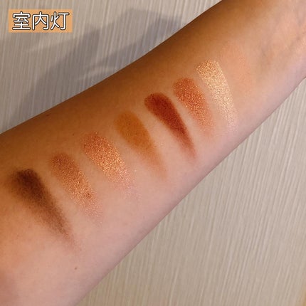 キャビア リップスティック 820 ピーチカシミア/ローラ メルシエ/口紅の画像