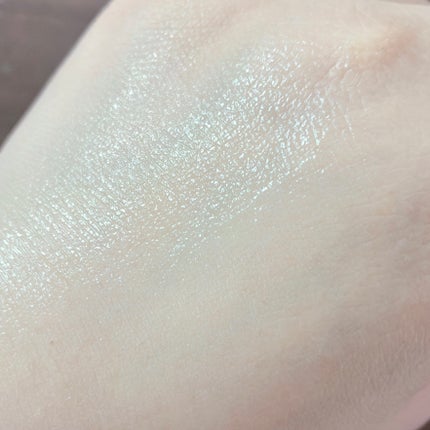 極潤 UVホワイトゲル/肌ラボ/オールインワン化粧品を使ったクチコミ(4枚目)