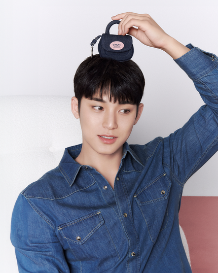 ディープダメージトリートメントEX/UNOVE/洗い流すヘアトリートメントを使ったクチコミ(1枚目)