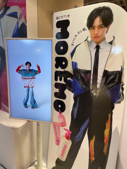 を使ったクチコミ(2枚目)