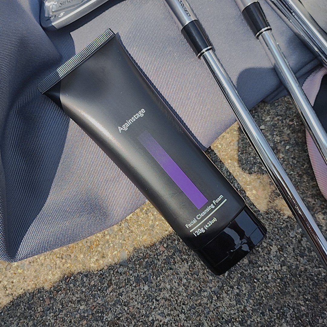 mcgroupakiko on LIPS 「『昭和、昭和』とからかわれる私ですが、3歳年上の夫はなんだか今..」(6枚目)