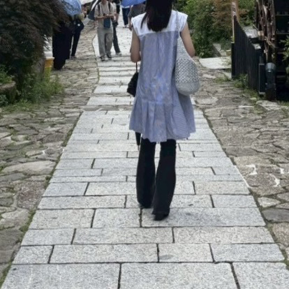 ブルガリアヨーグルトLB81プレーン/明治/ヨーグルトを使ったクチコミ（2枚目）