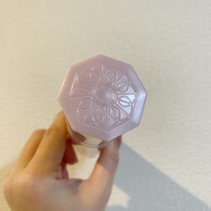 パーフェクトワン モイスチャーセラム/パーフェクトワン/オールインワン化粧品を使ったクチコミ(3枚目)