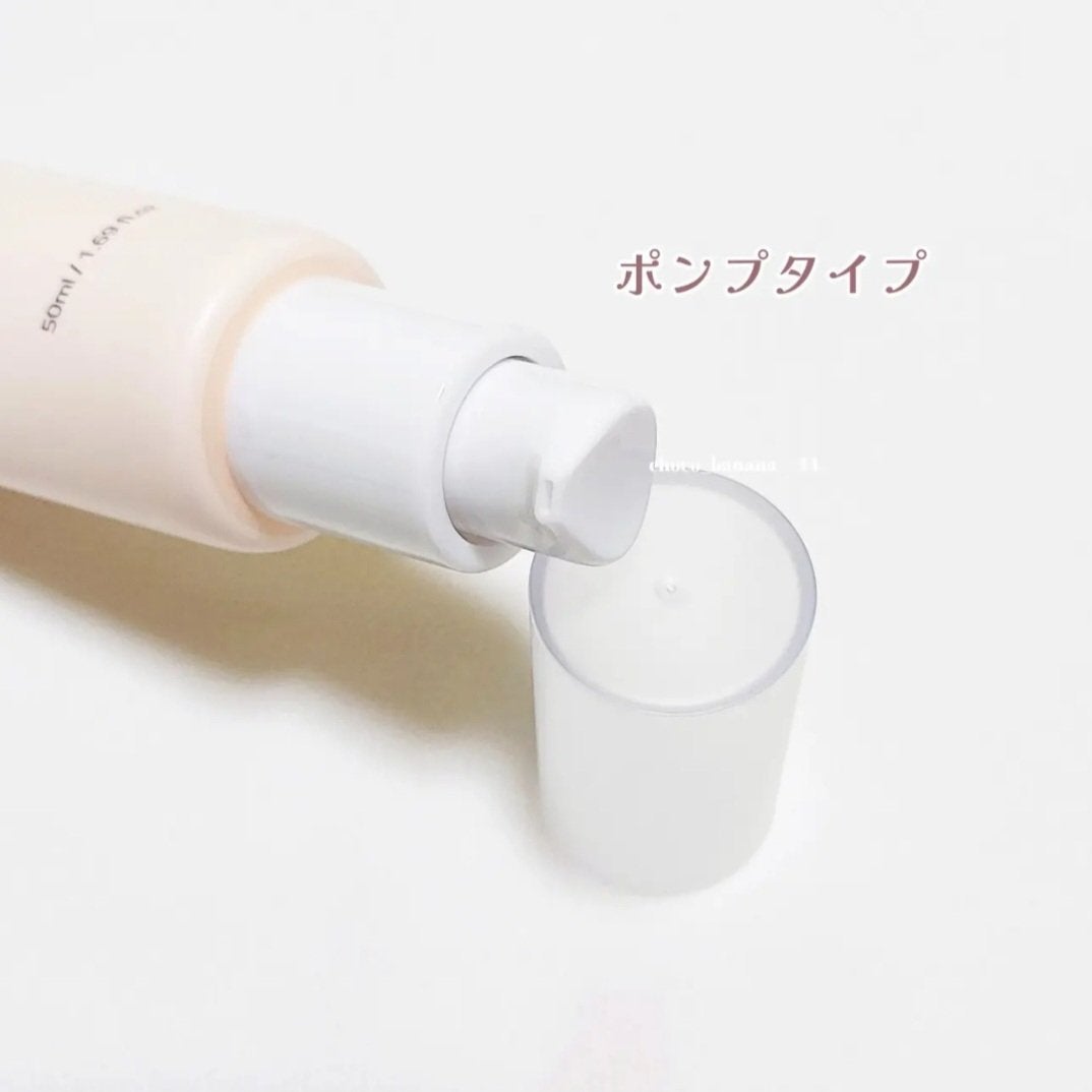 ライスピラー保湿クリーム/HAYEJIN/フェイスクリームを使ったクチコミ(5枚目)