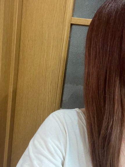 を使ったクチコミ(3枚目)