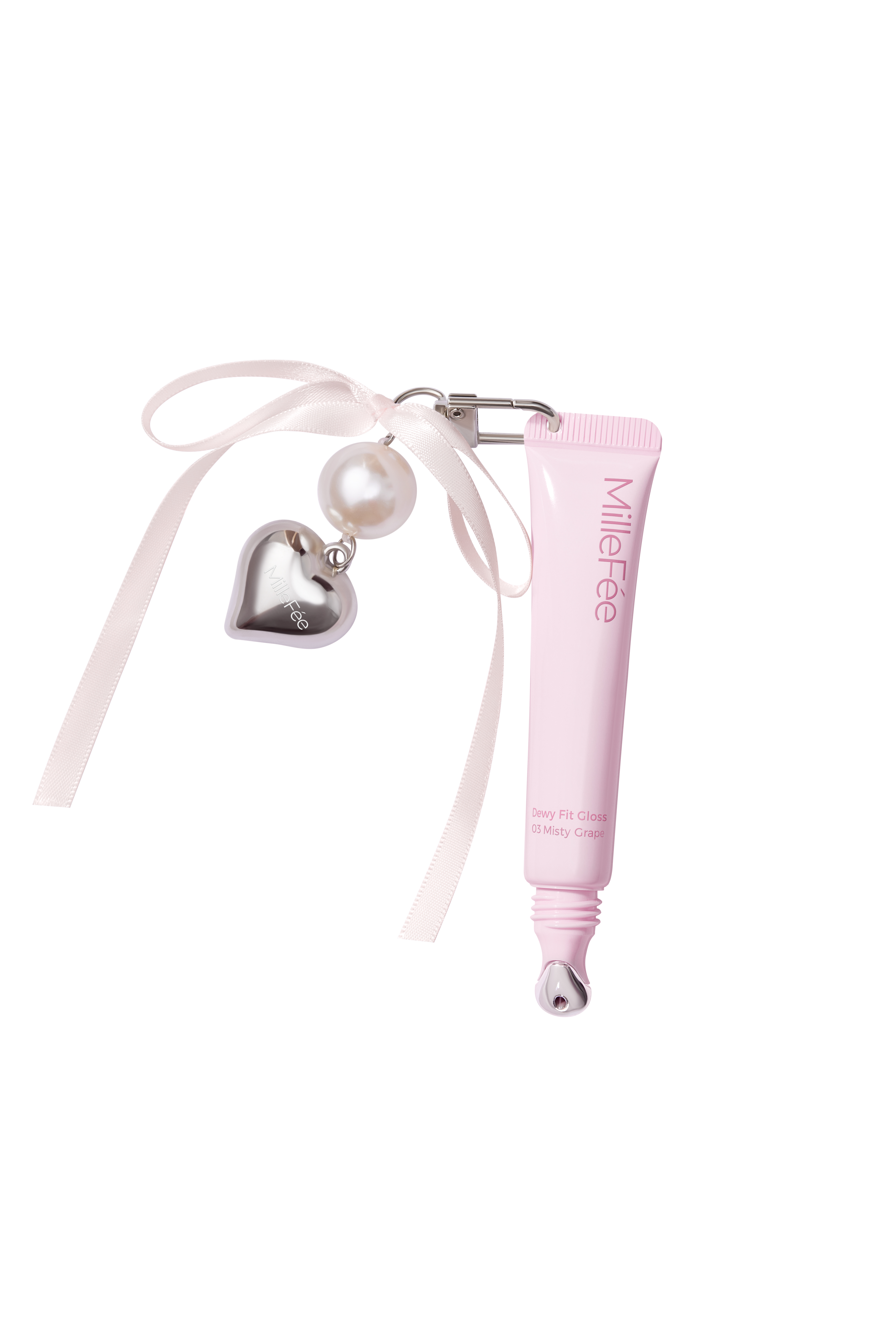 うるうるフィットグロス 03 ほのかなグレープ