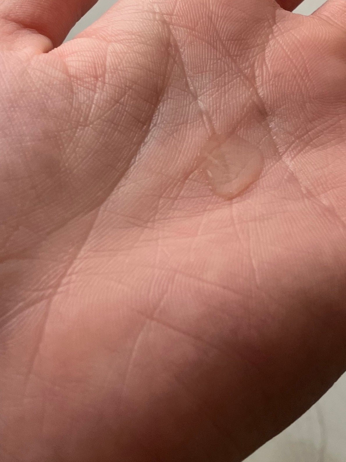 ミノン アミノモイスト エイジングケア オイル/ミノン/フェイスオイルを使ったクチコミ(2枚目)