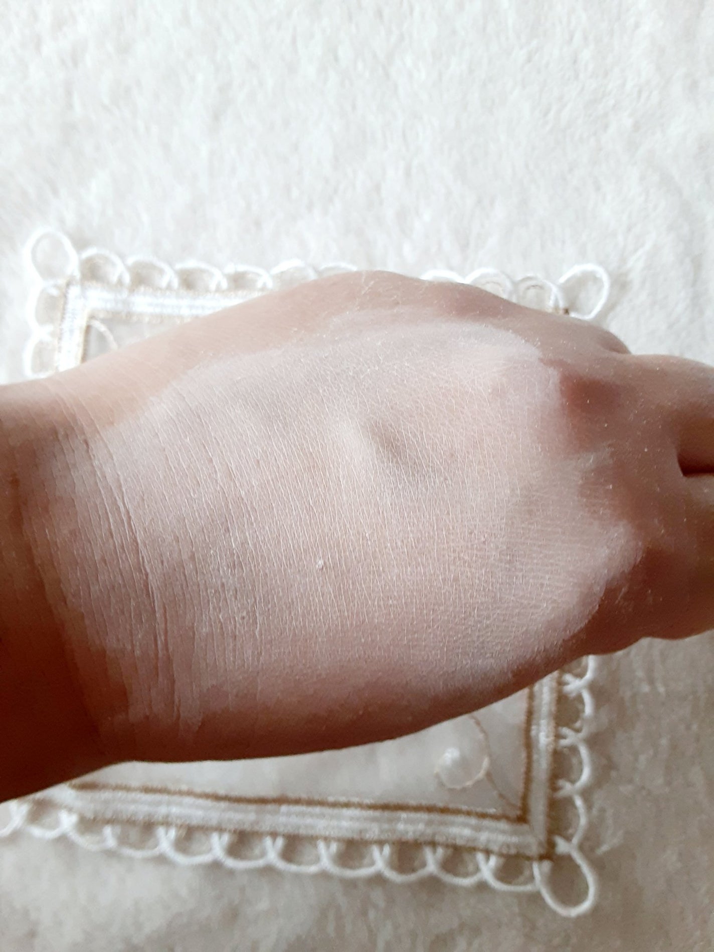 ðããŒã«ãð on LIPS ãð»ACMAKEUPTOKYOð»ï¿¥110ã芧ããã ãããããšãã..ãïŒ3æç®ïŒ