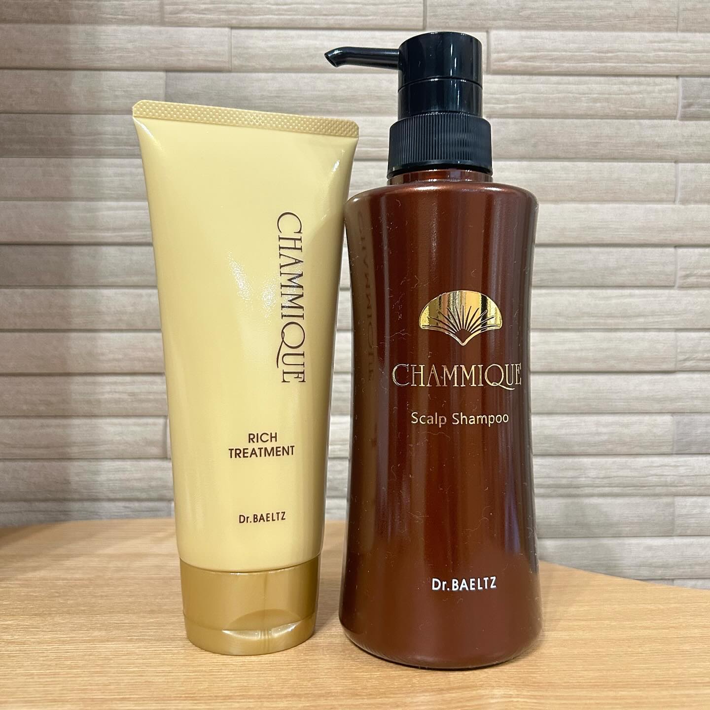 Dr.BAELTZ SLIM BEAUTE 1回試しのみ　ジャンク品 ひめH＆B｜HIME H&B / 【送料無料】 ドクターベルツ Dr.BAELTZ