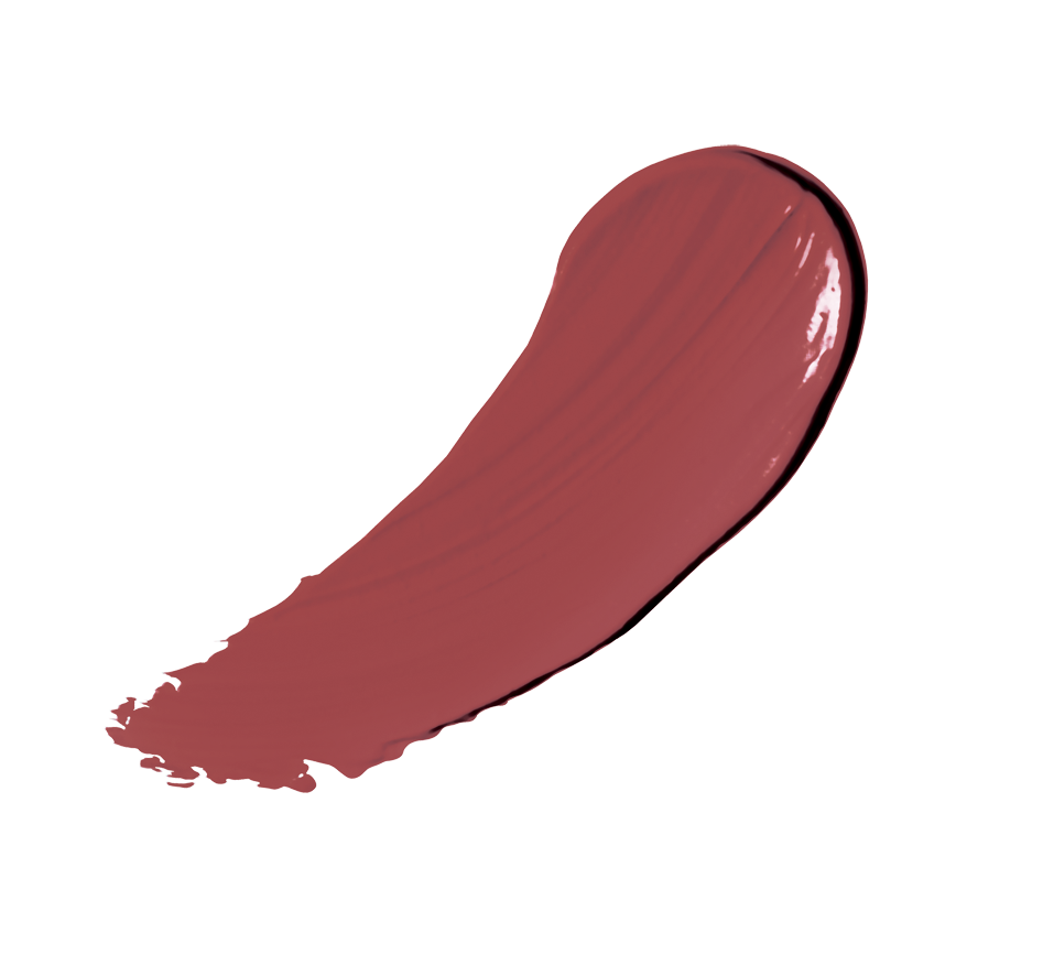 エッセンスイン リップスティック e RS-20