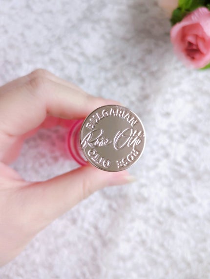 ブライトニングセラム /ISOI/美容液を使ったクチコミ(6枚目)