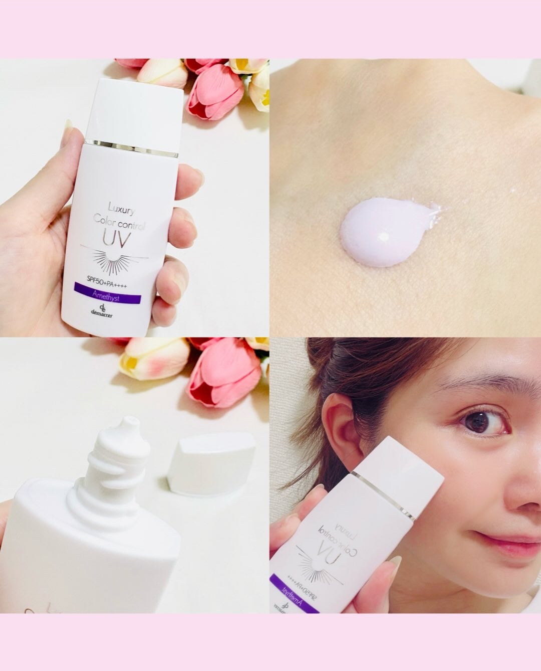 ããð°ð©·ãã©ãã100 on LIPS ãâ€ïž@beautygram_yuriâ€ïžâ€ïžä»ã®æçš¿ãèŠãŠãâ€..ãïŒ3æç®ïŒ