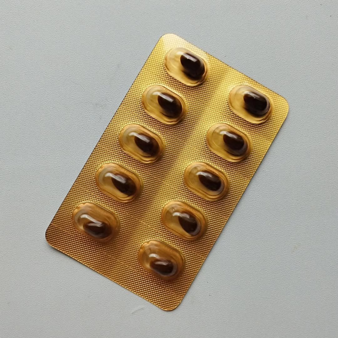 しじみ習慣/自然食研/健康サプリメントを使ったクチコミ（3枚目）