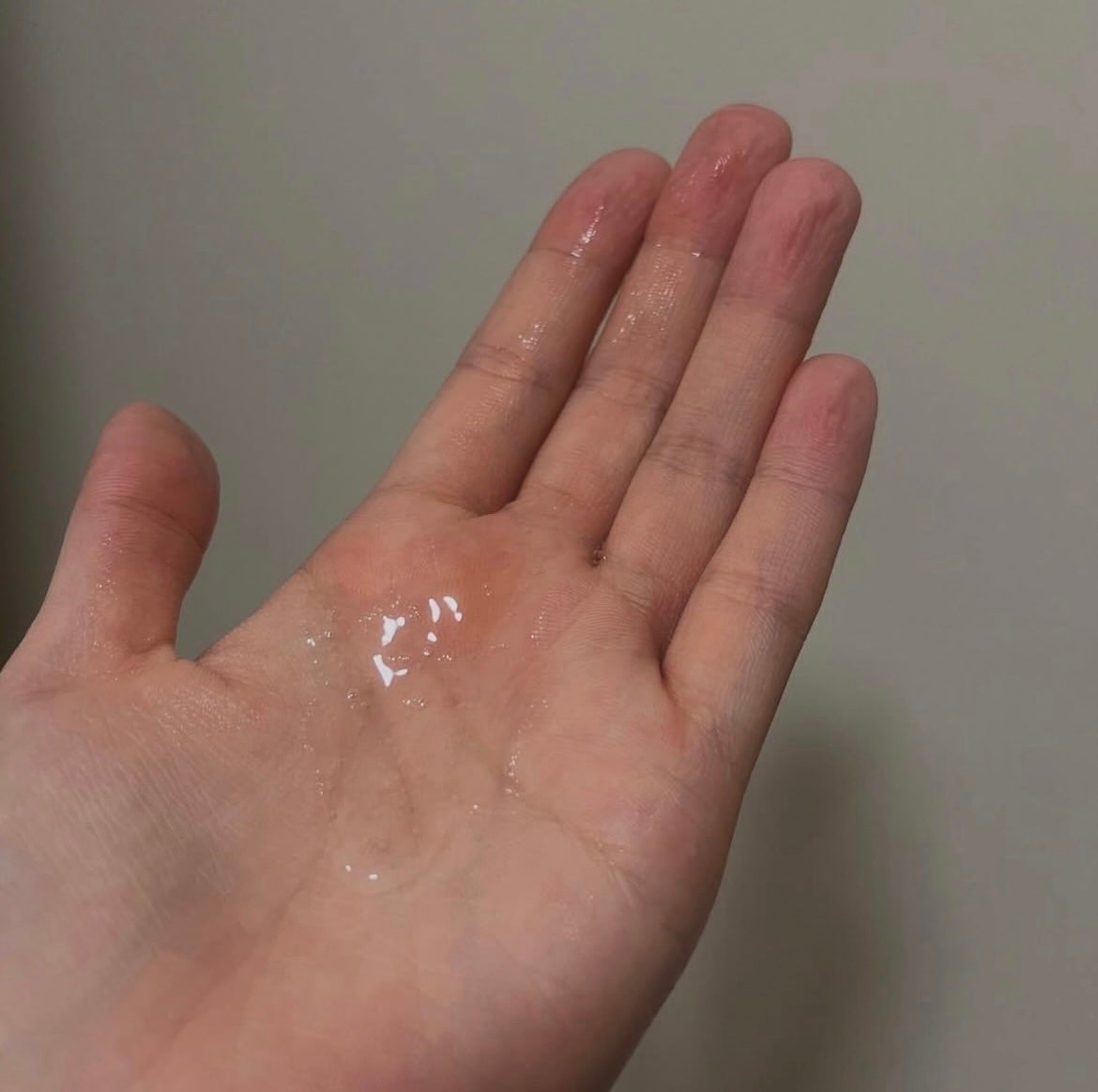 ã«ã³ã ðž on LIPS ãè¬è³ãåæŒ¢ã奜ããªäººã«ð«£ð§Ž/æè¿ããèŠãSeikaå
šã·ã£ã³ããŒ..ãïŒ2æç®ïŒ