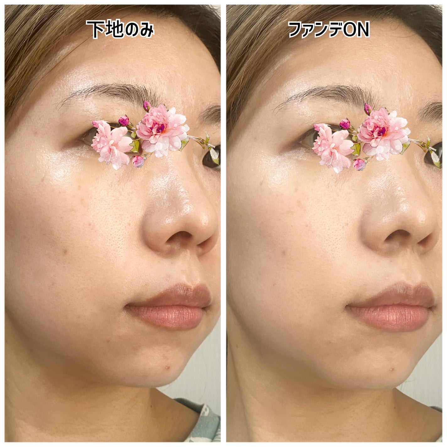 シカマヌ 92セラム/parnell/美容液を使ったクチコミ(6枚目)