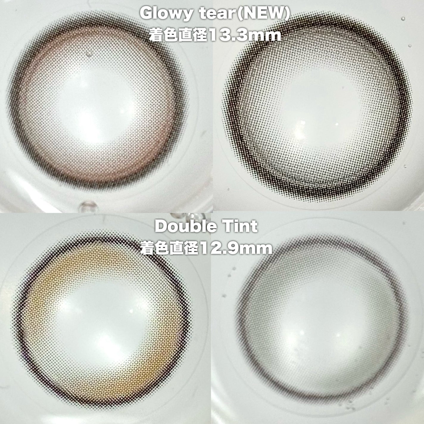 リュクスアイシャドウ/BOBBI BROWN/単色アイシャドウを使ったクチコミ(2枚目)