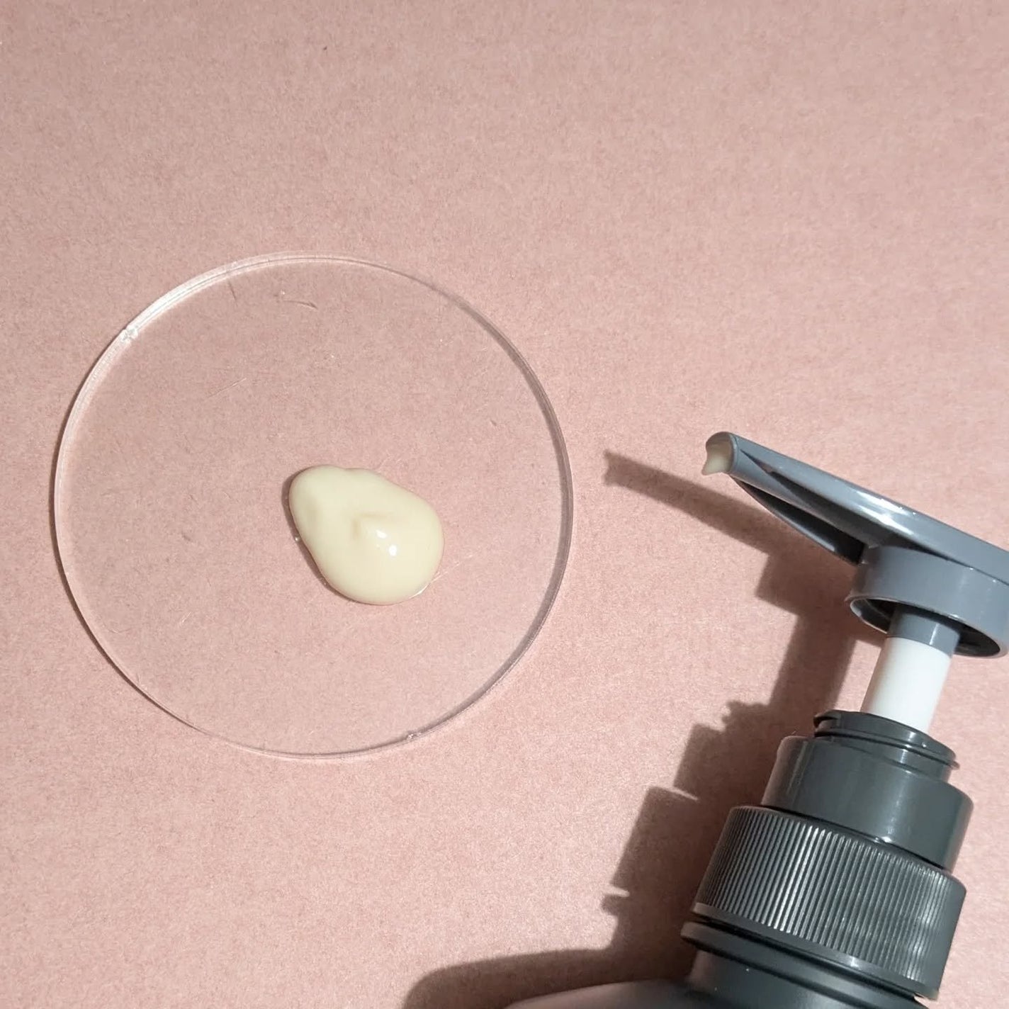 SCALP D NEXT+/アンファー(スカルプD)/スカルプシャンプーを使ったクチコミ(4枚目)