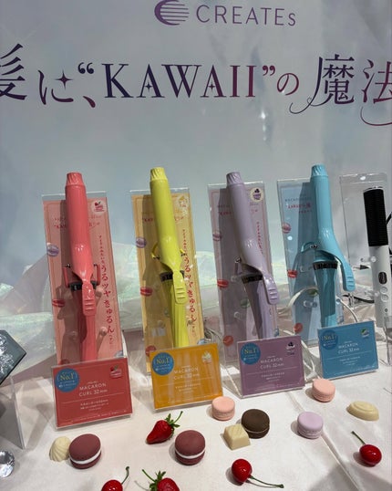 ð¥ð¢ð¬ð.ðððð çŸå®¹ã©ã€ã¿ãŒ on LIPS ãPRTIMESããŸã«ããæåŸ
ããããã2025AWååã¿ããã¢..ãïŒ4æç®ïŒ