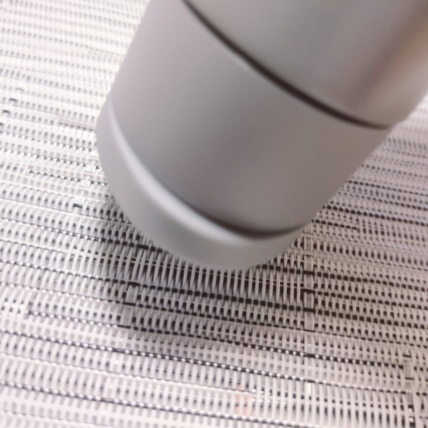 サブリミック アデノバイタル  シャンプーのクチコミ「抜け毛対策シャンプー
髪の毛は細め、くせつきやすい、髪の毛多め、乾燥
すっきりした洗い上がりだ.....」（3枚目）